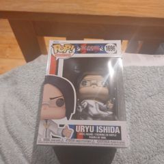 funko