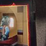 Lego Mos Eisley set 75052 Image 4