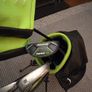 Kids Benross Golf Clubs Image 4