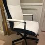 desk chair Image 2