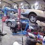 Saab Spares Image 5