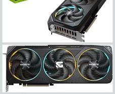 Gpu Gigabyte Geforce Rtx 5070 Gaming Oc 12g  Brand New