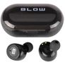 New Wireless Bluetooth Earphones Headphones Bluetooth 5.0 Music Power Bank #1022 Image 2
