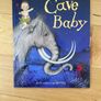 Julia Donaldson FIVE books Bundle 3 Image 7