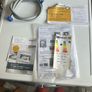 Whirlpool 11KG/7KG Washer Dryer 1400 Spin Image 4