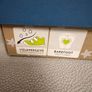 Toddler boots, size 23 (6) Image 4