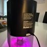 Dehumidifier Image 5