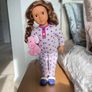 Our Generation Maria Doll Image 3