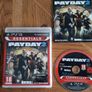 payday 2 [Ps3 essentials] Image 2