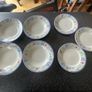 Dishes/plates Image 8