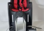Hamax Zenith Child Seat & 2 Brackets (Reduced Price)