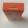 Gisou honey infused lip oil shade mango passion punch 8ml Image 4