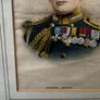 Portrait of Admiral Beatty Image 3