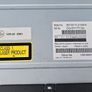 Honda Accord 8 6 disc cd changer Image 3
