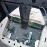 server freebox Image 2