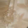 Paul Costelloe Cream Communion or flower girl dress Image 4