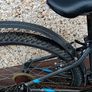 Rockrider Mountain Bike Image 4