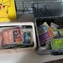 Pokemon Bulk cards collection Image 3