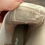 Boots Image 6