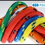 Poly Rope Braided Polypropylene Yacht Boat Sailing Camping 12mm Image 3