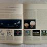 Vintage 1994 Toyota Celica Dealer Sales Brochure - Rare Original Image 6