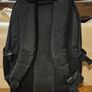 Punisher Backpack school bag Image 2