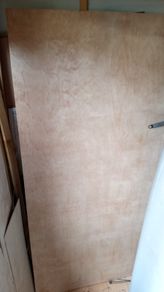 large plywood sheet 3.6 mm