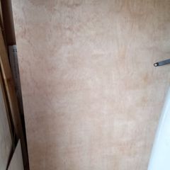 large plywood sheet 3.6 mm