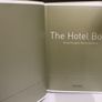 SALE! The Hotel Book - Great Escapes NORTH AMERICA edited by Angelika Taschen Image 8