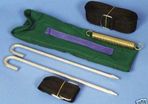 Tie Down Kit