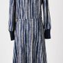 k design dress size xl Image 2