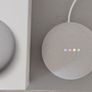Google Nest Mini Working perfectly Image 6