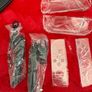 Nintendo Switch OLED Mint Condition Full Bundle (Like New) Image 10