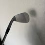 Titleist Vokey 48 Degree Image 2