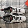 Brand new Nike Runners for sale Image 3
