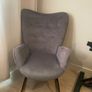 Rocking Chair Image 3