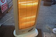Electric Heater