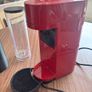 Nespresso coffee maker Image 3