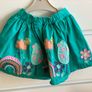 next baby skirt 9-12 months 80cm Image 4