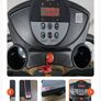 Treadmill Image 3