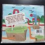 The Shins - Chutes too Narrow CD Image 3
