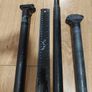 Bicycle parts / seatpost Image 3