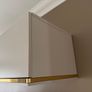 tv unit great condition Image 4