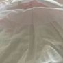 Jacadi Special Occasion Dress Image 8