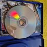 Medal of Honor Rising Sun PlayStation2 Ps2 games Original Image 7
