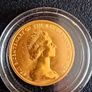 two half sovereigns Image 5