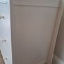 Mama's and Papa's Mia Dresser/Changing Table Image 5