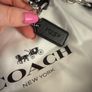 coach bag Image 5