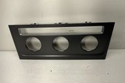 Volkswagen Golf Mk7 2014 Ac Climate Heater Surround Trim Cover Panel 5g2863041 A1l3b49s