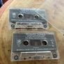 Cassette tape wolf tones 25th anniversary double pack Image 5